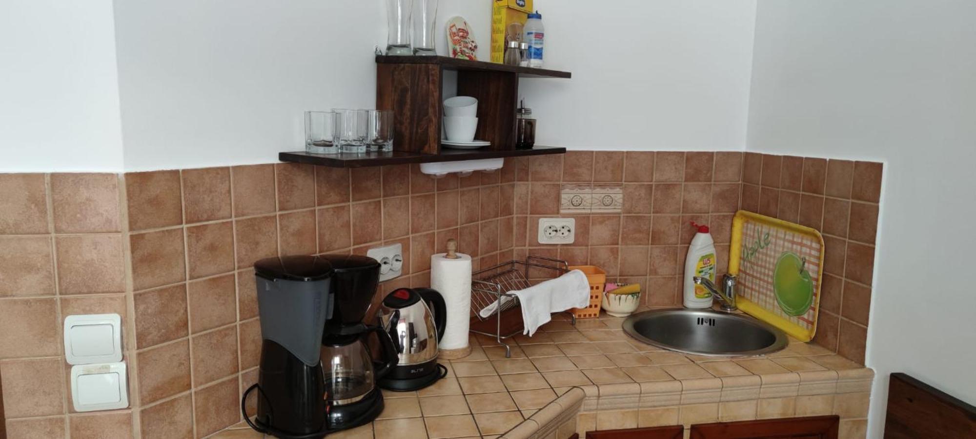 Garsoniera Central Sybin Zewnętrze zdjęcie